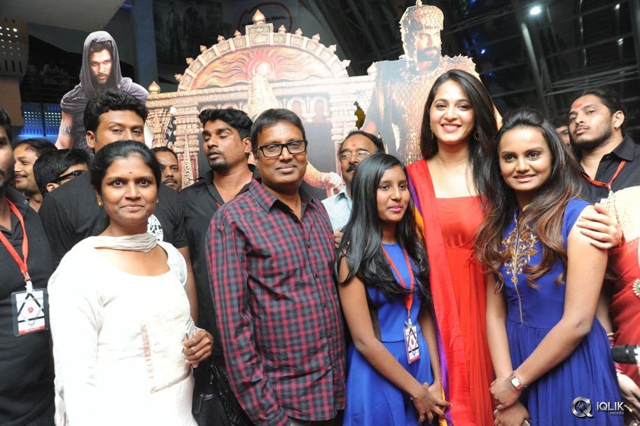 Rudramadevi-Movie-Trailer-Launch